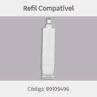 Purificador de Água Natural e Gelada CPB36 220V Branco Consul