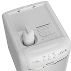 Purificador de Água Natural e Gelada CPB36 220V Branco Consul