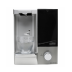 Purificador de Água Natural Europa Da Vinci Prata