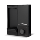 Purificador de Água Natural Europa Da Vinci SNTA Preto