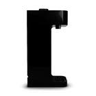 Purificador de gua Natural Facile C3 Preto Hidrofiltros