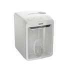 Purificador de Água Natural, Fria e Gelada CPB33AB Bivolt Branco Consul