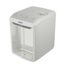 Purificador de Água Natural, Fria e Gelada CPB33AB Bivolt Branco Consul