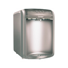 Purificador de Água Natural e Gelada CPB36 220V Titanium Consul