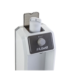 Purificador de Água Natural LN-100 Branco Libell