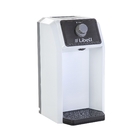 Purificador de Água Natural LN-100 Branco Libell