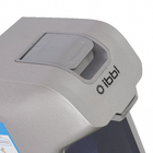 Purificador de Água Natural Prata Vivax IBBL