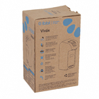 Purificador de Água Natural Prata Vivax IBBL