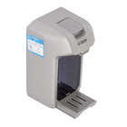 Purificador de Água Natural Prata Vivax IBBL