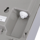 Purificador de Água Natural Prata Vivax IBBL