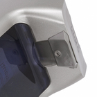 Purificador de Água Natural Prata Vivax IBBL