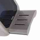 Purificador de Água Natural Prata Vivax IBBL