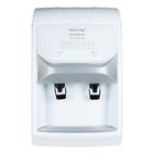 Purificador De Água New Evidence Branco Com Refrigeração Por