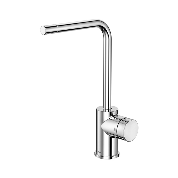 Purificador De Água Nova Docol Vitalis 1579506 De Bancada Cro