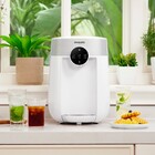 Purificador de Água com Painel Digital Com Filtro ADD5926 Dispenser Philips