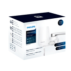 Purificador de Água para Torneira Philips X-Guard AWP3703