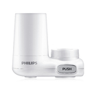 Purificador de Água para Torneira Philips X-Guard AWP3703