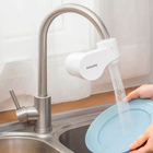 Purificador de Água para Torneira Philips X-Guard AWP3704