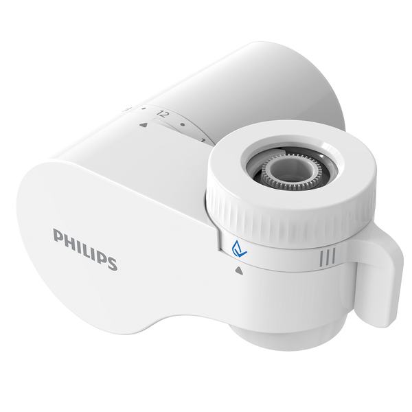 Purificador de Água para Torneira Philips X-Guard AWP3704