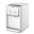 Purificador De Água Philco Ppu11 Branco Bivolt