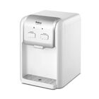 Purificador De Água Philco Ppu11 Branco Bivolt