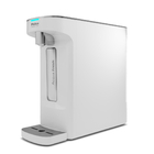 Purificador De Água Philco Ppu12a Água Natural E Gelada Branc