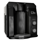 Purificador De Água Platinum Flex