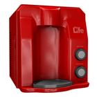 Purificador De Água Platinum Flex