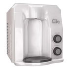 Purificador De Água Platinum Flex