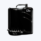 Purificador De Água Plus Life