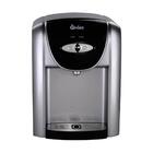 Purificador De Água Polar Sv8000c Eletrônico Prata