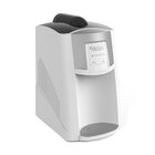 Purificador De Água Premium Colormaq Cpuhfba1