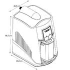 Purificador De Água Premium Colormaq Cpuhfba1