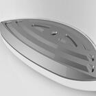 Purificador De Água Premium Colormaq Cpuhfba1