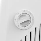 Purificador De Água Premium Colormaq Cpuhfba1