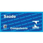 Purificador De Água Premium Colormaq Cpuhfba1