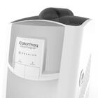 Purificador De Água Premium Colormaq Cpuhfba1