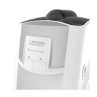 Purificador De Água Premium Colormaq Cpuhfba1