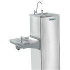 Purificador De Água Pressão Press Star Side Libell