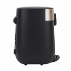 Purificador de Água Fria e Gelada Preto e Dourado ADD5926 Philips Bivolt