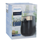 Purificador de Água Fria e Gelada Preto e Dourado ADD5926 Philips Bivolt