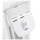 Purificador De Água Pure 4x Electrolux Pe12b Branco Bivolt