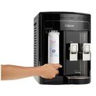 Purificador De Água Refrigerado Ibbl Exclusive Preto - Fr600