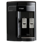 Purificador De Água Refrigerado Ibbl Exclusive Preto - Fr600