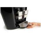 Purificador De Água Refrigerado Ibbl Exclusive Preto - Fr600