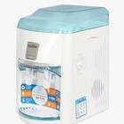 Purificador De Agua Refrigerado Latina Pa355 Verde 220v