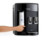 Purificador de Água SPECIALE FR600 Preto IBBL 220V 52042001