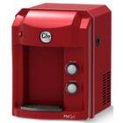 Purificador De Água Top Life Alcalina Ionizada E Com Ozônio H