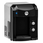 Purificador De Água Top Life Alcalina Ionizada E Com Ozônio H