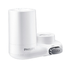 Purificador de Água para Torneira Philips Ultra X-Guard AWP3751